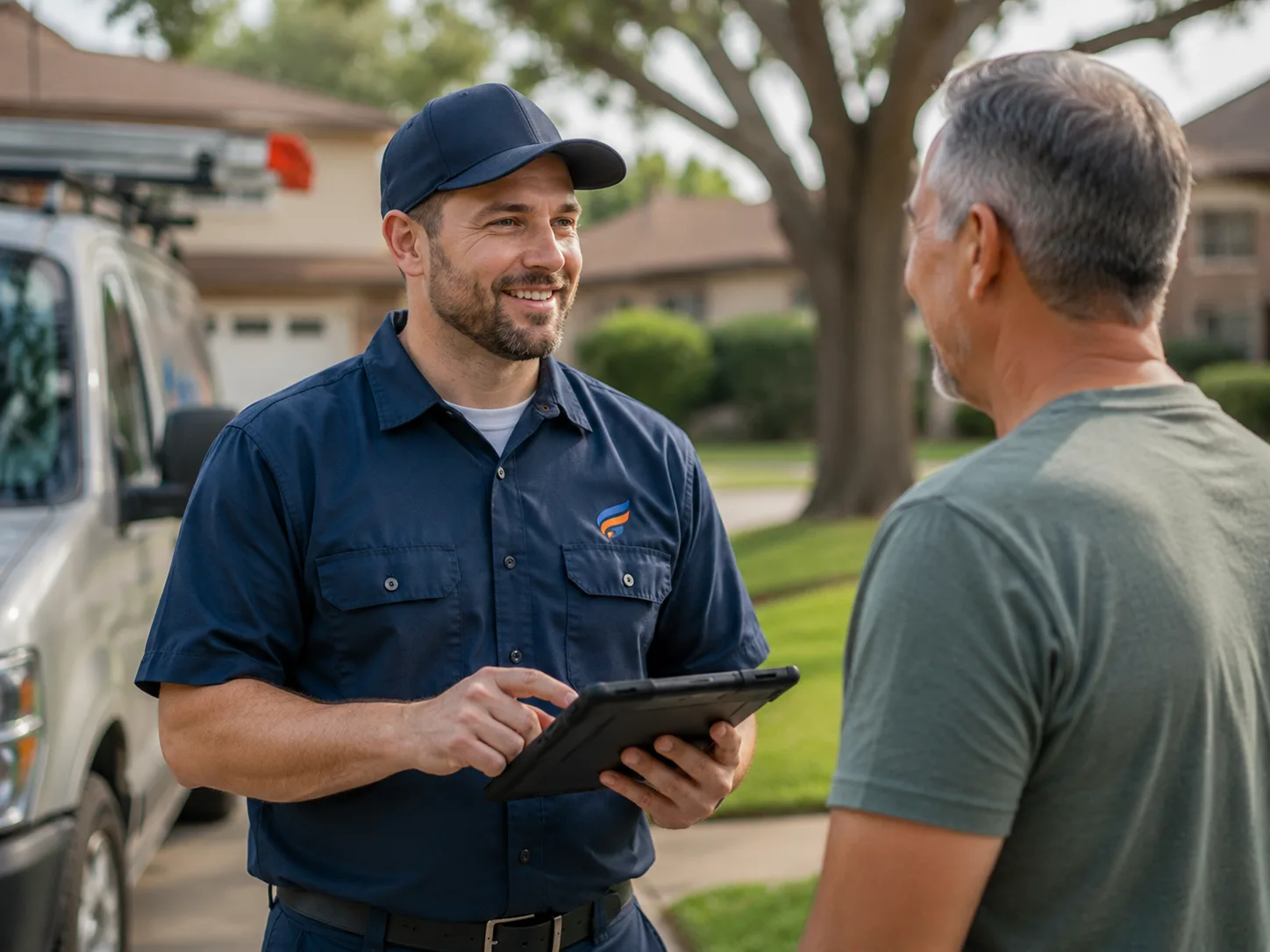 Emergency Plumber Near Me Vanderbilt, PA FAQs